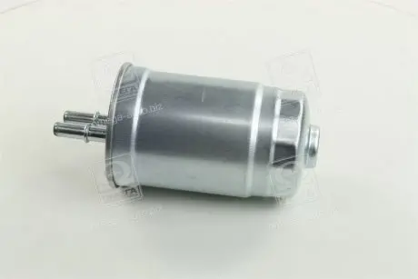 Фильтр топливный KIA, SSANGYONG PARTS MALL PARTS-MALL PCA-039