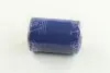 Фильтр топл. MITSUBISHI COLT PARTS MALL PARTS-MALL PCB-002 (фото 1)