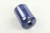 Фильтр топл. MITSUBISHI COLT PARTS MALL PARTS-MALL PCB-002 (фото 2)