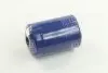 Фильтр топл. MITSUBISHI COLT PARTS MALL PARTS-MALL PCB-002 (фото 3)