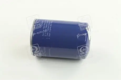 Фільтр паливний MITSUBISHI COLT PARTS-MALL PCB-002
