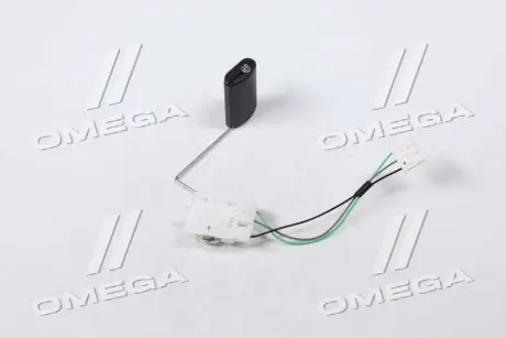 Датчик уровня топлива PARTS MALL PARTS-MALL PDA-507
