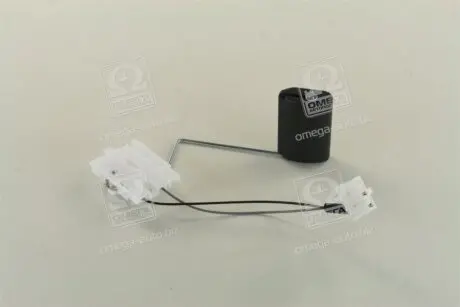 Датчик уровня топлива PARTS MALL PARTS-MALL PDA-508