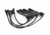 Комплект кабелів високовольтних PARTS-MALL PEA-E50 (фото 3)