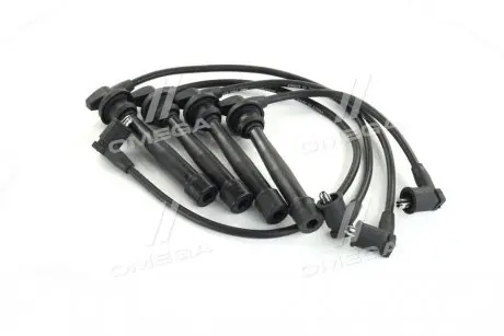 Провод высоковольтный компл. PARTS MALL PARTS-MALL PEA-E52