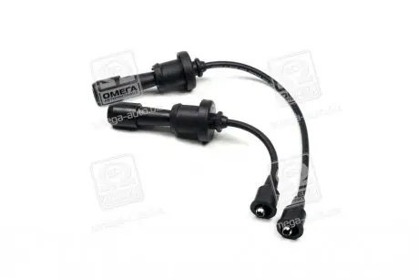 Провод высоковольтный компл. PARTS MALL PARTS-MALL PEA-E54