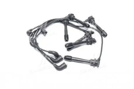 Высоковольтные провода к-т PARTS MALL PARTS-MALL PEA-E67
