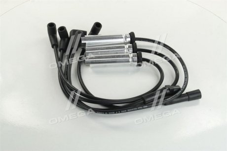 Комплект кабелів високовольтних PARTS-MALL PEC-E06