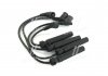 Комплект кабелів високовольтних PARTS-MALL PEC-E54 (фото 4)