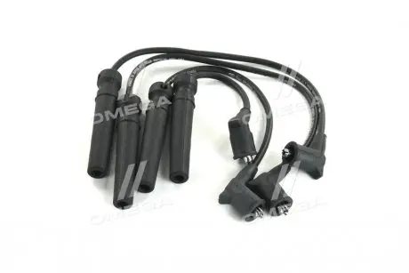 Комплект кабелів високовольтних PARTS-MALL PEC-E54