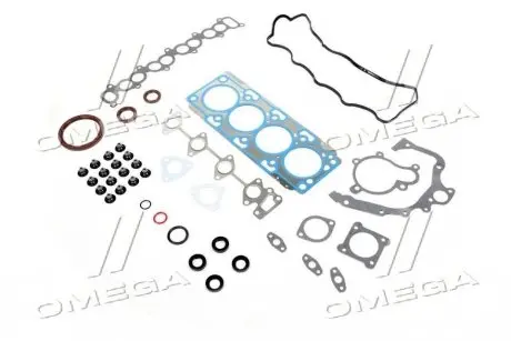 Комплект прокладок дигателя PARTS MALL PARTS-MALL PFA-M108