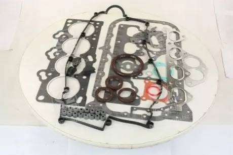 Прокладки двигуна PARTS-MALL PFA-N012