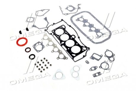 Комплект прокладок дигателя PARTS MALL PARTS-MALL PFB-M082