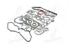 Комплект прокладок двигателя DAEWOO MATIZ F8CV PARTS MALL PARTS-MALL PFC-N004 (фото 1)