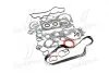 Комплект прокладок двигателя DAEWOO MATIZ F8CV PARTS MALL PARTS-MALL PFC-N004 (фото 4)