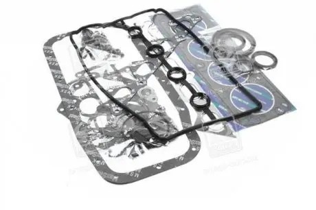Комплект прокладок двигателя FULL DAEWOO A16DMS PARTS MALL PARTS-MALL PFC-N012