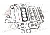 Комплект прокладок ГБЦ C18SED/C20SED LACETTI (вир-во) PARTS-MALL PFC-N020 (фото 4)