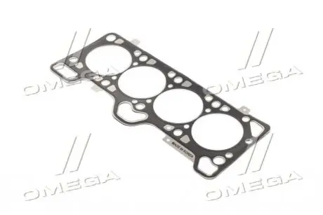 Прокладка головки блоку металева PARTS-MALL PGA-M002