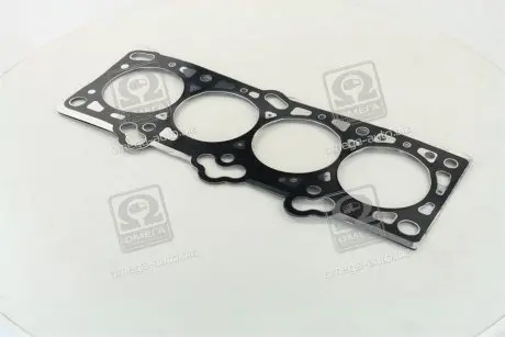 Прокладка головки блока металлическая PARTS-MALL PGA-M012