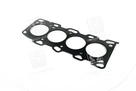 Прокладка головки блоку металева PARTS-MALL PGA-M016