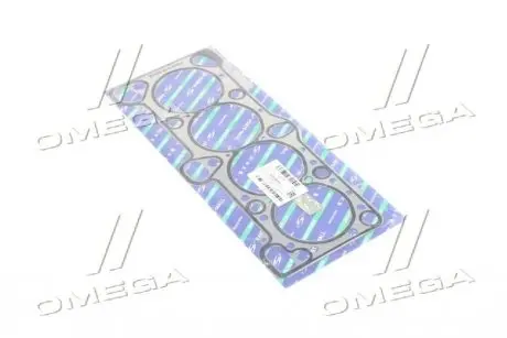 Прокладка головки блока металлическая PARTS-MALL PGA-M033