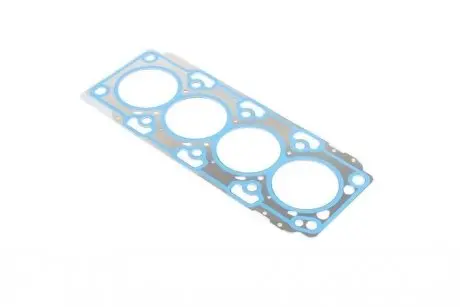 Прокладка головки блока металлическая PARTS-MALL PGA-M059