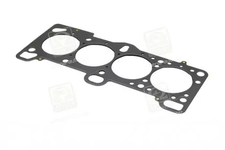 Прокладка головки блока металлическая PARTS-MALL PGA-M060