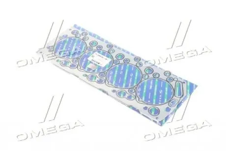 Прокладка головки блока PARTS MALL PARTS-MALL PGA-M071
