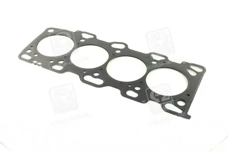 Прокладка головки блока KIA G4JS MLS PARTS MALL PARTS-MALL PGA-M082