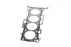 Прокладка головки блока PARTS MALL PARTS-MALL PGA-M089 (фото 4)