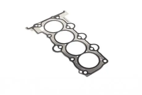 Прокладка головки блоку металева PARTS-MALL PGA-M093