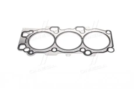 Прокладка головки блока PARTS MALL PARTS-MALL PGA-M098