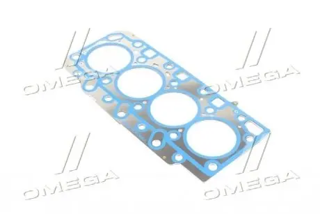 Прокладка головки блоку металева PARTS-MALL PGA-M104