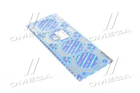 Прокладка головки блоку металева PARTS-MALL PGA-M106