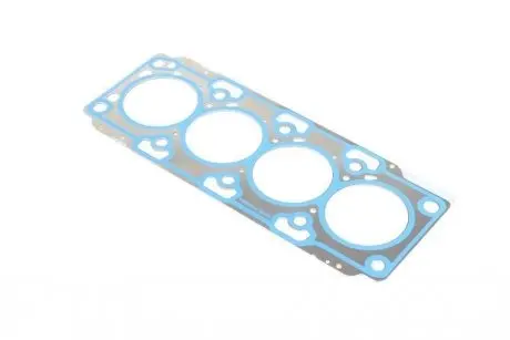 Прокладка головки блока металлическая PARTS-MALL PGA-M107