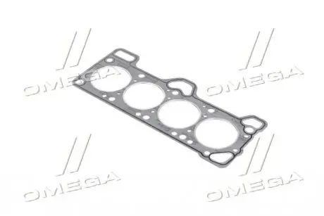 Прокладка головки блока арамідна PARTS-MALL PGA-N002