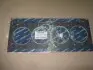 Прокладка головки блока HYUNDAI G4CP (без асбестовая) PARTS MALL PARTS-MALL PGA-N019 (фото 2)