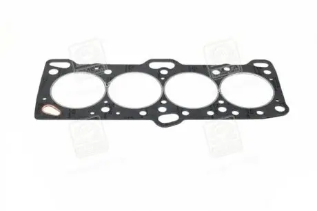 Прокладка головки блока HYUNDAI G4CP (без асбестовая) PARTS MALL PARTS-MALL PGA-N019
