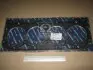 Прокладка головки блока KIA CARNIVAL 2.9TD J3 графит PARTS MALL PARTS-MALL PGB-G058 (фото 2)