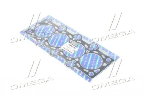 Прокладка головки блоку металева PARTS-MALL PGB-M075