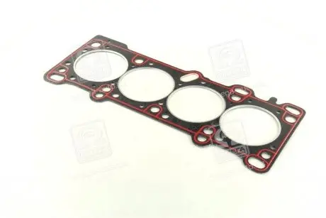 Прокладка головки блоку KIA B5D PARTS-MALL PGB-N005