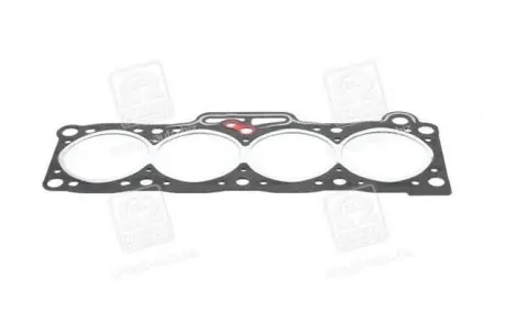 Прокладка головки блока KIA FES/F8/F2 PARTS MALL PARTS-MALL PGB-N013