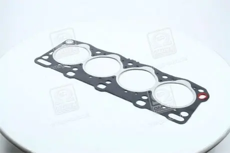 Прокладка головки блока KIA R2/HW PARTS MALL PARTS-MALL PGB-N052