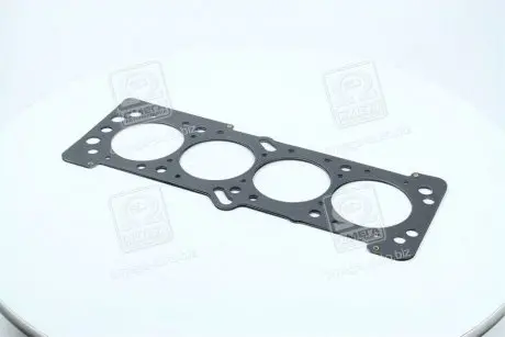 Прокладка головки блоку металева PARTS-MALL PGC-M021