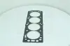 Прокладка головки блоку DAEWOO/CHEVROLET AVEO 1,5 8V G15SF/A15SMS/A14SMS/A13SMS/F15S3 (PARTS- PARTS-MALL PGC-N006 (фото 2)