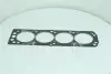 Прокладка головки блоку DAEWOO/CHEVROLET AVEO 1,5 8V G15SF/A15SMS/A14SMS/A13SMS/F15S3 (PARTS- PARTS-MALL PGC-N006 (фото 3)