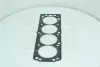 Прокладка головки блоку DAEWOO/CHEVROLET AVEO 1,5 8V G15SF/A15SMS/A14SMS/A13SMS/F15S3 (PARTS- PARTS-MALL PGC-N006 (фото 4)