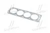 Прокладка головки блоку DAEWOO CIELO G15MF/F15S3/F14S3/G16LF PARTS-MALL PGC-N010 (фото 3)