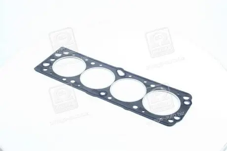 Прокладка головки блоку DAEWOO A16DMS PARTS-MALL PGC-N012
