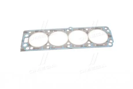 Прокладка головки блока CHEVROLET C18SED/C20SEL/C22SEL/C20SED/C22SED PARTS MALL PARTS-MALL PGC-N014